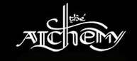 logo The Alchemy